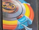 Electric Light Orchestra – Out Of The Blue + Poster  2xLP 1st UK Press 1977 Q357