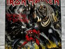 Iron Maiden 