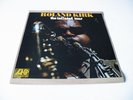 ROLAND KIRK 'THE INFLATED TEAR' LP UK ATLANTIC 1968