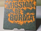 MISSION OF BURMA/vinyl 7