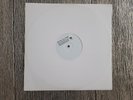 Ascension - For A Lifetime (Alex Gold vs C2C / Ocean Lab Mix) Vinyl Xtravaganza