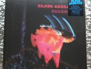Black Sabbath    Paranoid    SEALED  LP   Warner Bros. Records – RR1 3104