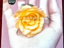 MADONNA BEDTIME STORY 12