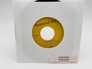 FLEETWOOD MAC Silver Springs Go Your Own Way 1997 Rare 45 RPM 7