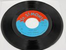TRAIN ROBBERS TRICKY DICK 32 Freeze Soul Funk VINYL Single 45 7