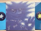 BLACK COUNTRY, NEW ROAD 2x Jazz Blue 12” Vinyl ‘Forever Howlong’ SIGNED (2025)