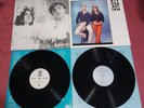 Kit Sebastian Mantra Moderne & Melodi 2 Album Bundle Vinyl LP