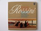 Philips 6769 024 Accardo plays Rossini Sonate a Quattro
