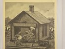 The Grateful Dead Terrapin Station Out Takes LP