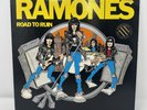 RAMONES 