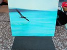CHICK COREA RETURN TO FOREVER 1972 ECM 1022 STERLING EXCELLENT