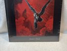 Jimmy Page Lucifer Rising And Other Sound Tracks 2012  Vinyl Lp Sealed