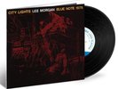Lee Morgan: City Lights (Vinyl) (Tone Poet) Presale 6/2/2026