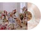 Sabrina Carpenter Bad World Man's Best Friend LP Vinyl Limited Edition PRESALE