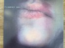 PJ Harvey Dry Vinyl LP Reissue Remastered