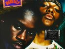 Mobb Deep – The Infamous vinyl