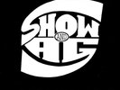 Show And A.G* – Goodfellas Vinyl