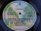 The Rutles MEET THE RUTLES 1978 UK LP 1st Press PLAYS MINT HEAR