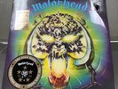 Ozzy Osbourne + Motorhead - Overkill - Music & Performance - Vinyl