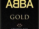 Abba Gold: Greatest Hits