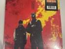 Twenty One Pilots – Clancy, Vinyl, LP, Album, Limited Edition, Black/Off-White