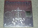 Goatsnake - Flower Of Disease (Southern Lord, Deluxe Gatefold, 180g Vinyl)