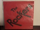 The Rockers Don't Leave Me Tonight 7