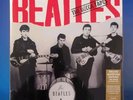 The Beatles The Decca Tapes LP 12