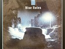 V Don & Willie The Kid - Blue Notes - Black Vinyl