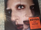 Lady Gaga Mayhem Vinyl Record 2LP