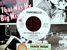 VASCO ROSSI  7