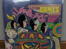 The Yardbirds - Little Games Vinyl LP - 1967 Epic BN 26313 Jimmy Page