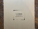 Dave Matthews Band - DMBLive Philadelphia, PA - 11/30/1998 (Vinyl Box Set)