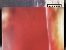 Nine Inch Nails -  The Fragile | 3LP Reissue | 2017 | US | Interscope | VG+