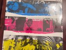 The Police  Synchronicity Vinyl LP 12