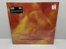 Nine Inch Nails SEALED 12