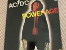 AC/DC-POWERAGE 12