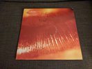 THE CURE.ORIGINAL  1987 DOUBLE VINYL  LP SET.KISS ME KISS ME KISS ME.EXCELLENT