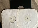 Nine Inch Nails Closer To God 2xLP DJ Promo Halo Nine Vinyl 12in Set US Pressing