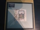 Led zeppelin- IV super delux LP-box