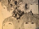 The Beatles - Revolver  British Parlophone