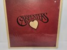Carpenters - A Song For You - 1972 - A&M Records SP 3511 Vinyl LP Ex