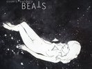 NEW Neat Beats - Cosmic Surgery LP Vinyl Record RARE Instrumental Lofi