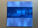 BLUE SIX Beautiful Tomorrow UK 2 x LP 2002 1ST PRESS - NMLP009 - NM / EX