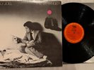 POP ROCK Billy Joel The Stranger Columbia 34987 1977 NM