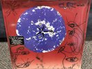 The Cure - Wish: 30th Anniversary (180 GRAM VINYL) - NEW WAVE *SEALED*