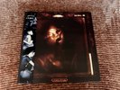 Fatal Frame II 2 Crimson Butterfly Vinyl LP Record OST Not Moonshake