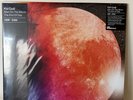 Kid Cudi Man On The Moon: The End Of Day 2LP Vinyl VMP Essentials Galaxy