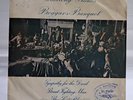 THE ROLLING STONES /BEGGARS BANQUET /SYMPATHY FOR THE DEVIL / THAILAND EP  THAI