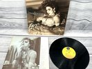 MADONNA LIKE A VIRGIN 1984 LP RECORD ALBUM
